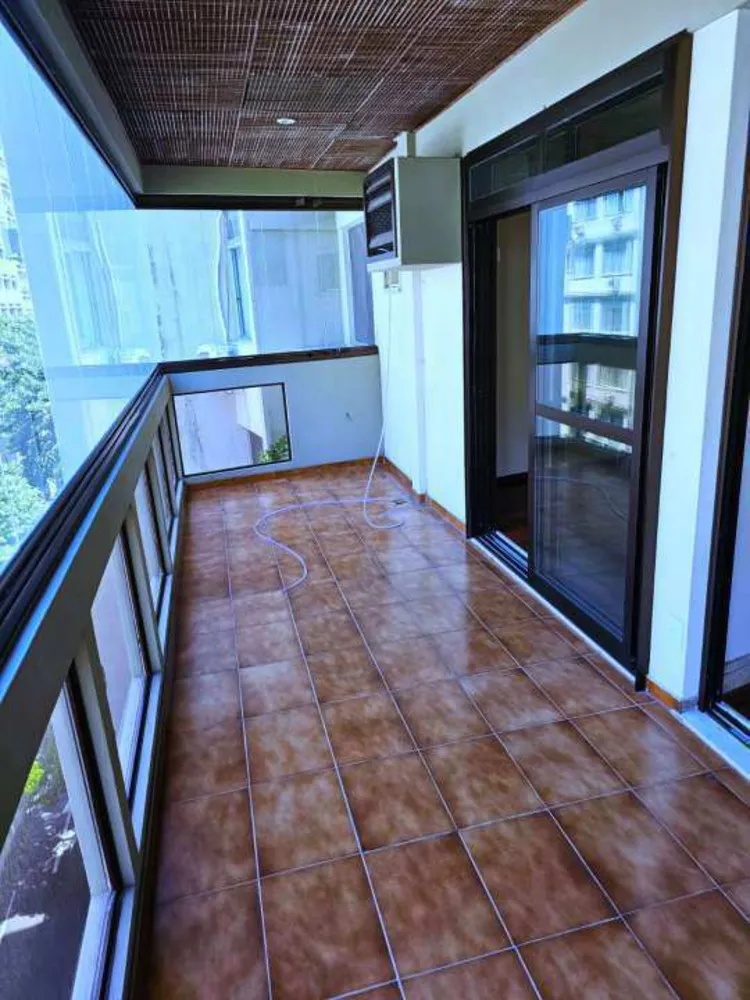 Apartamento, 3 quartos, 104 m² - Foto 5
