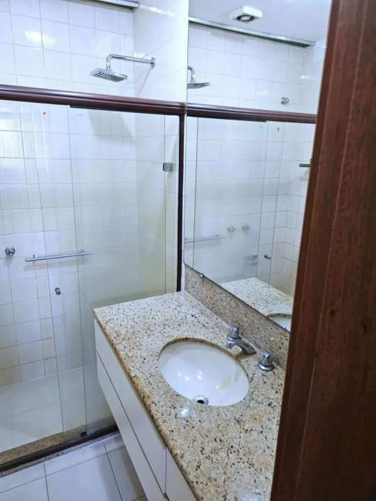 Apartamento, 3 quartos, 104 m² - Foto 3