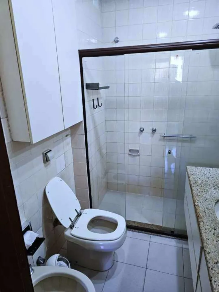 Apartamento, 3 quartos, 104 m² - Foto 6