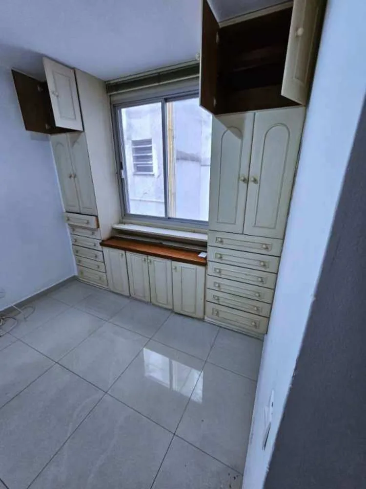 Apartamento, 3 quartos, 104 m² - Foto 7