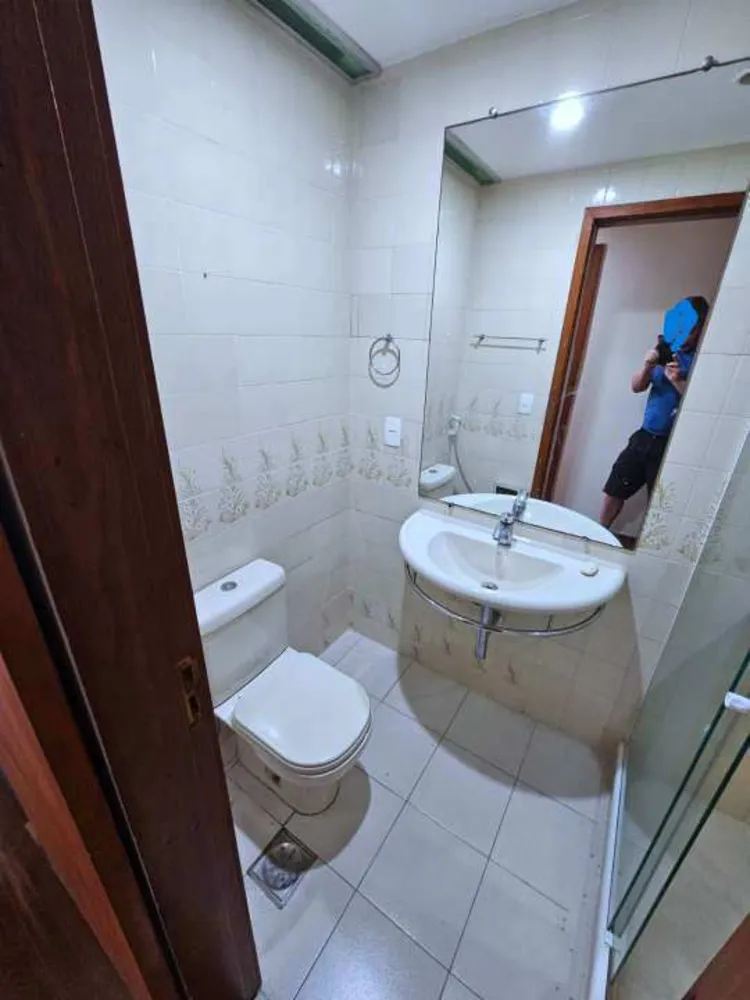 Apartamento, 3 quartos, 104 m² - Foto 17