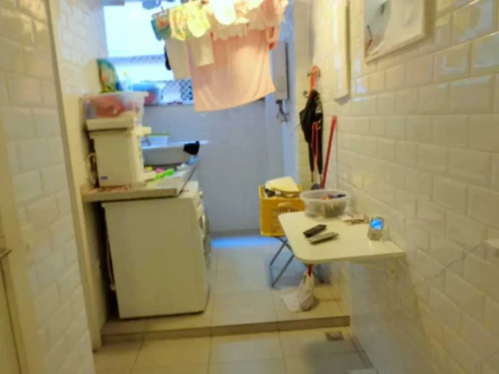 Apartamento, 3 quartos, 95 m² - Foto 8