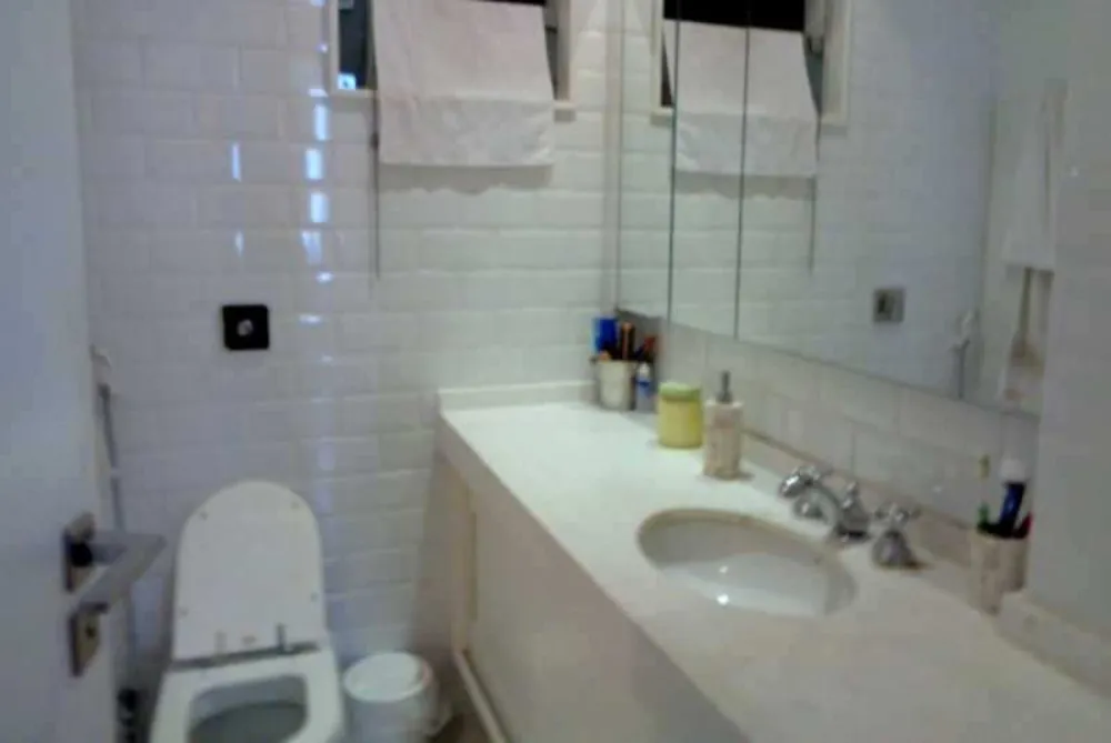 Apartamento, 3 quartos, 95 m² - Foto 6