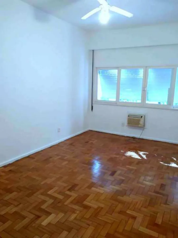 Apartamento, 3 quartos, 161 m² - Foto 3