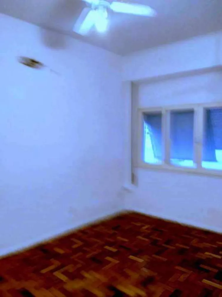 Apartamento, 3 quartos, 161 m² - Foto 4