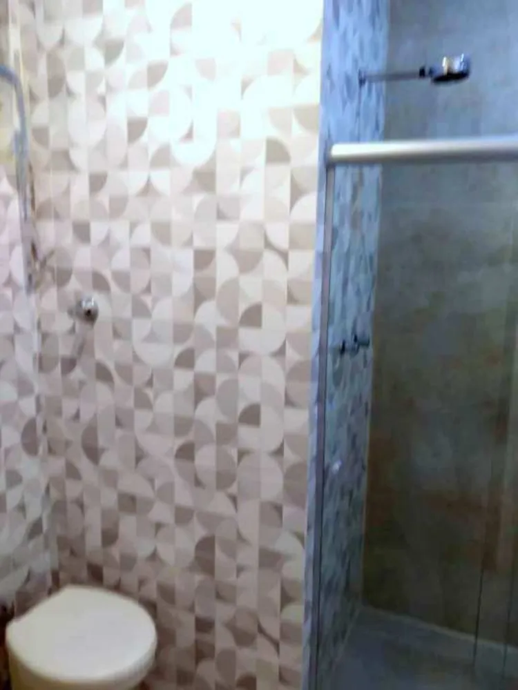 Apartamento, 3 quartos, 161 m² - Foto 11