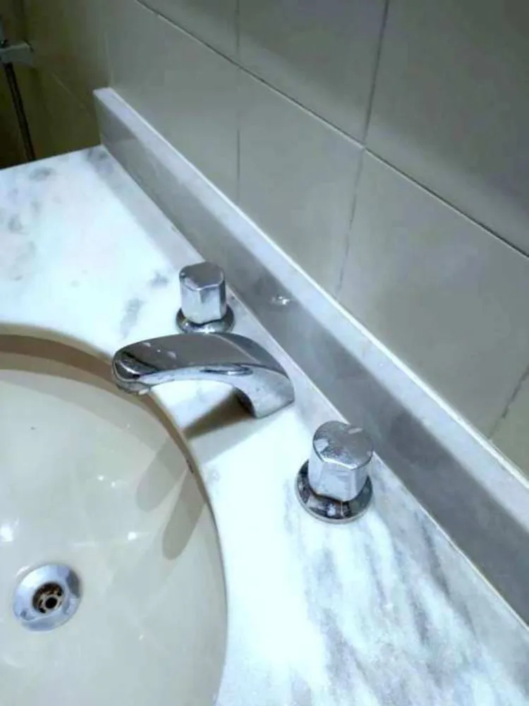 Apartamento, 3 quartos, 161 m² - Foto 2