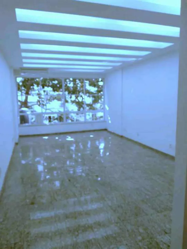 Apartamento, 3 quartos, 161 m² - Foto 6