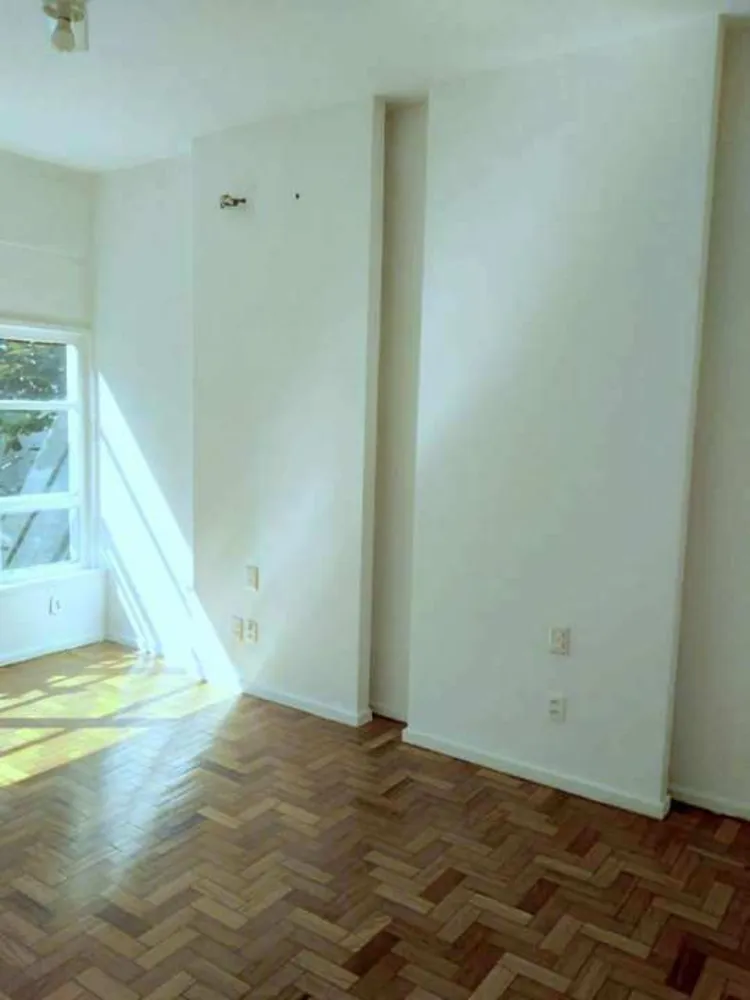 Apartamento, 3 quartos, 161 m² - Foto 9