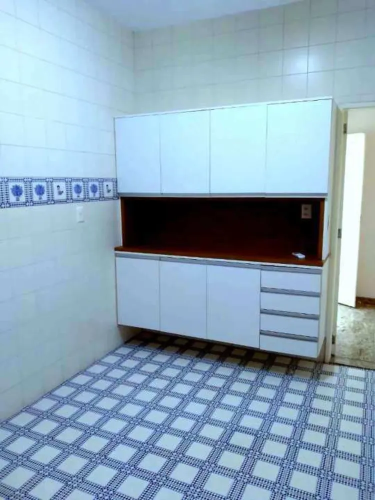 Apartamento, 3 quartos, 161 m² - Foto 10