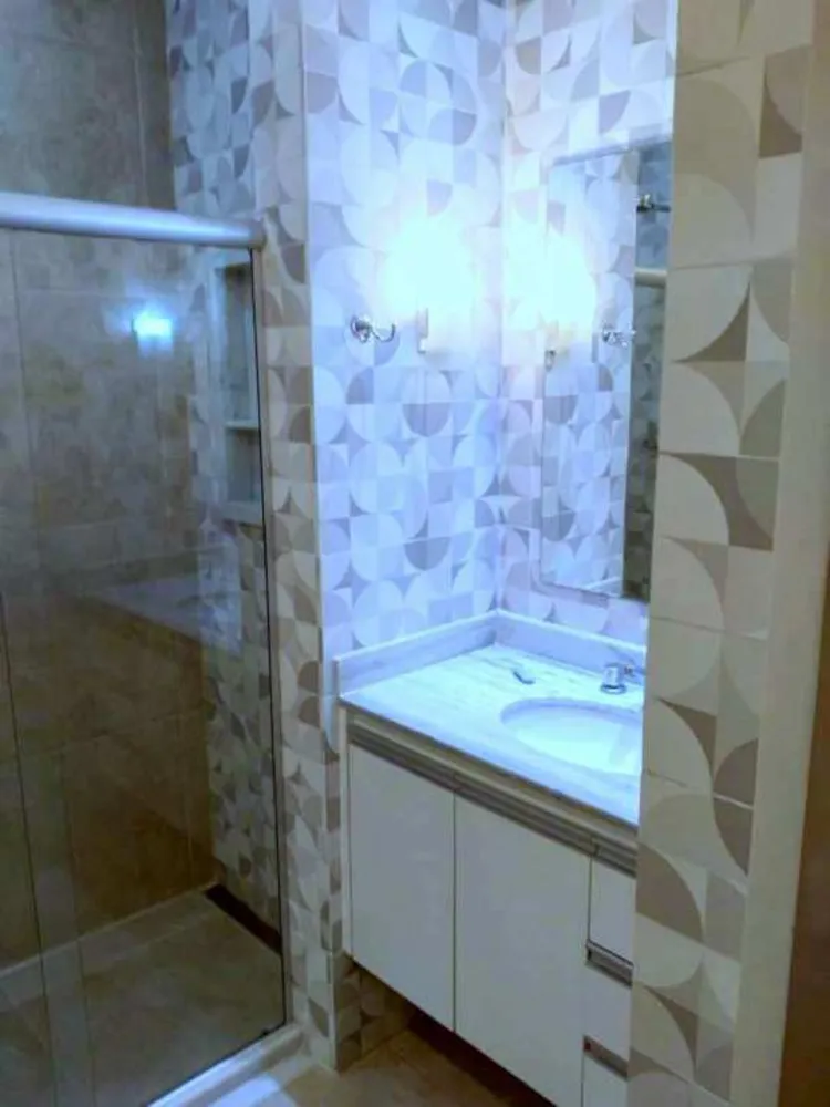 Apartamento, 3 quartos, 161 m² - Foto 12