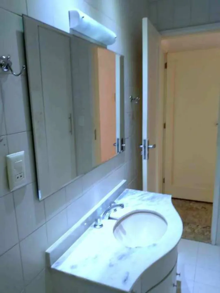 Apartamento, 3 quartos, 161 m² - Foto 13
