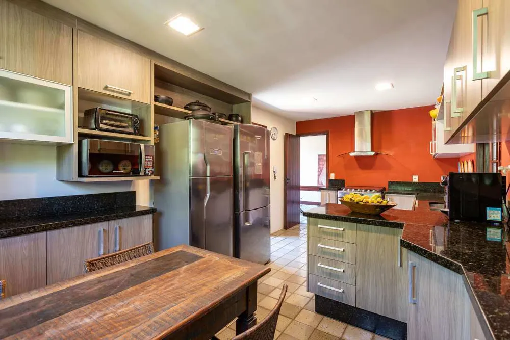 Casa, 5 quartos, 392 m² - Foto 28