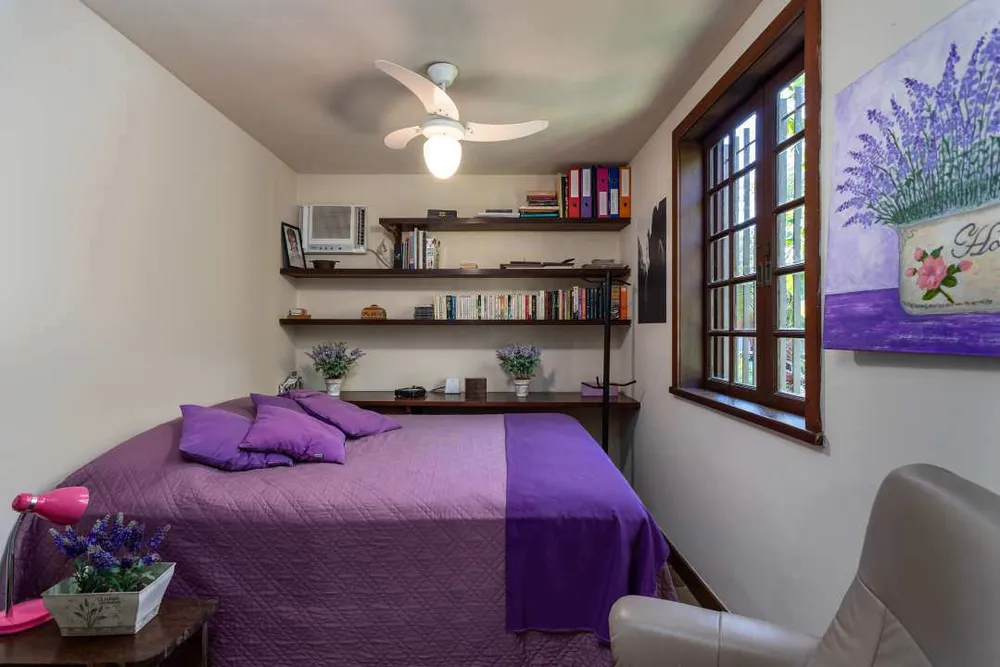 Casa, 5 quartos, 392 m² - Foto 10