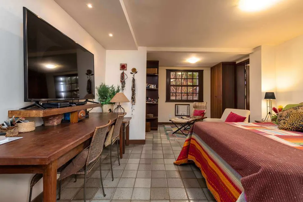 Casa, 5 quartos, 392 m² - Foto 23