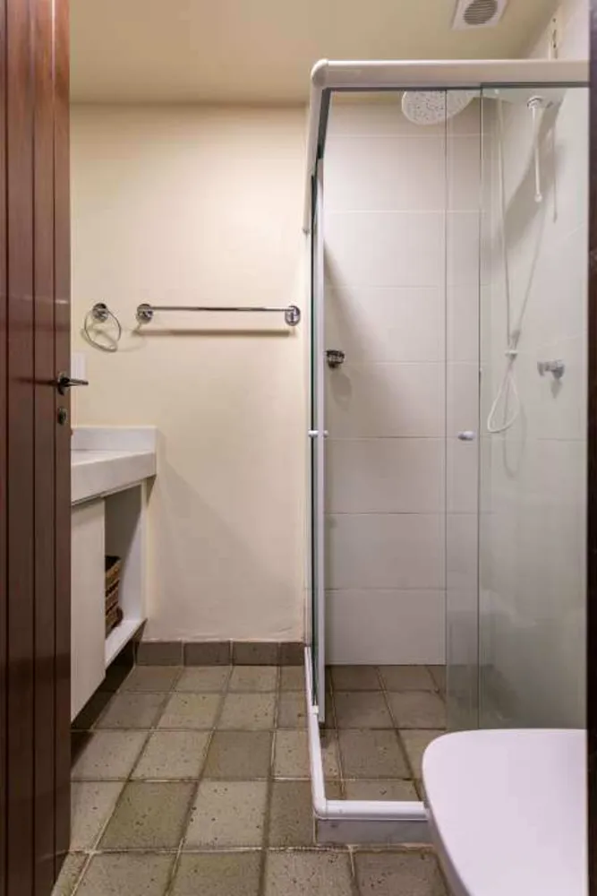 Casa, 5 quartos, 392 m² - Foto 24