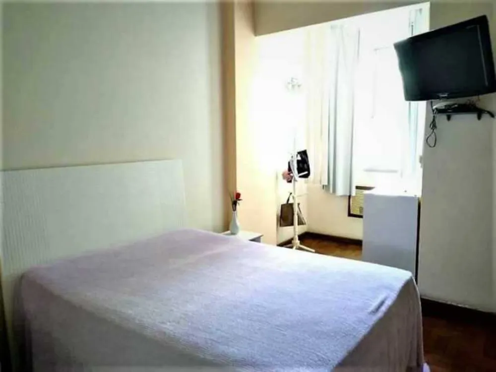 Apartamento, 2 quartos, 75 m² - Foto 4