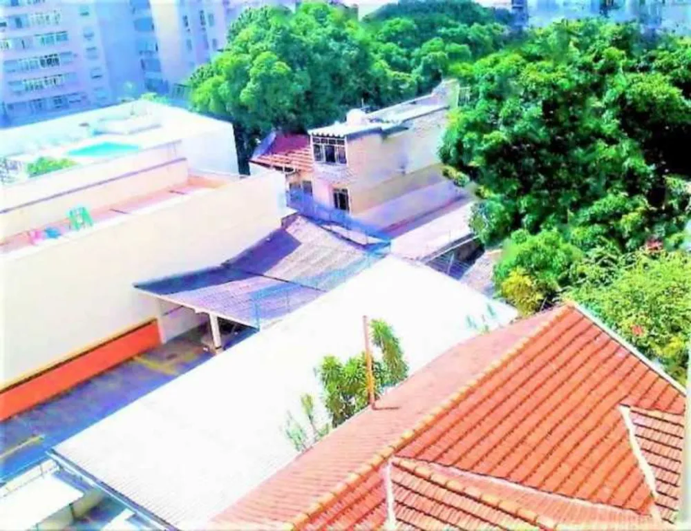 Apartamento, 2 quartos, 75 m² - Foto 17