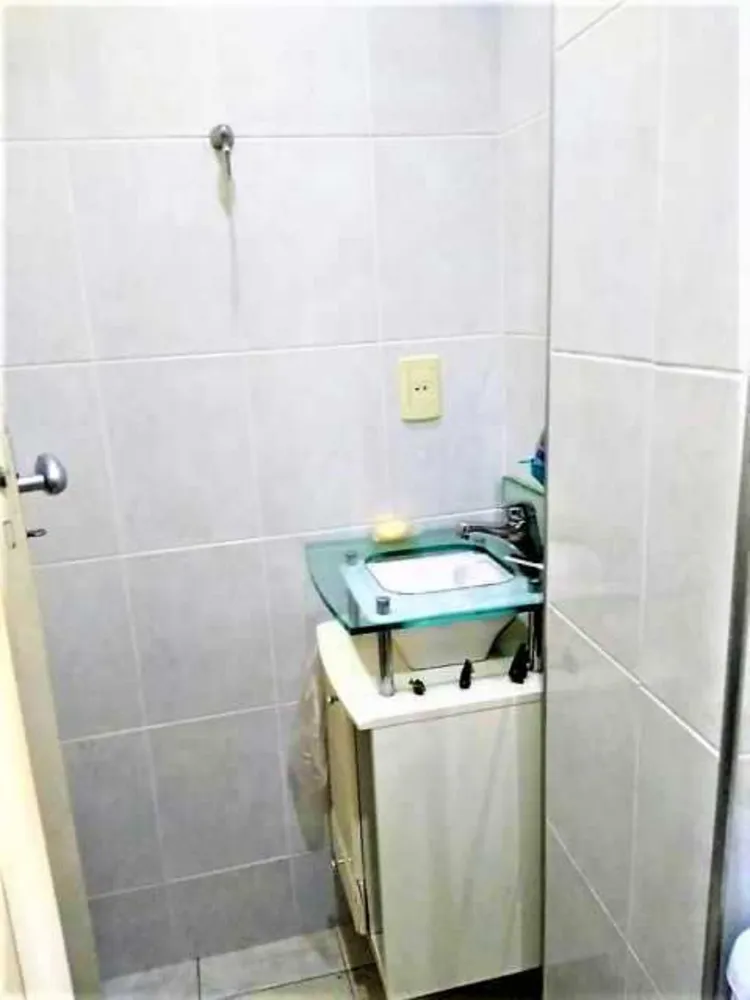 Apartamento, 2 quartos, 75 m² - Foto 10