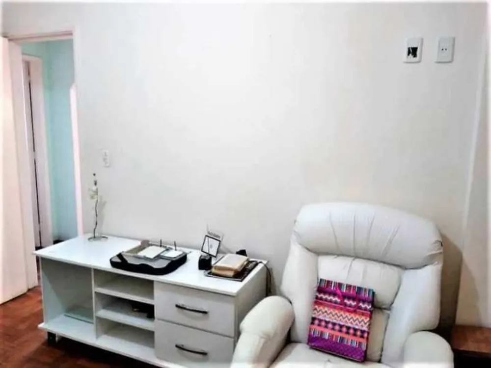 Apartamento, 2 quartos, 75 m² - Foto 9