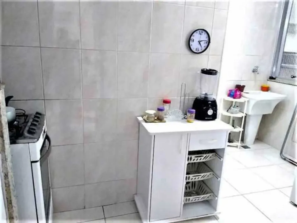Apartamento, 2 quartos, 75 m² - Foto 16