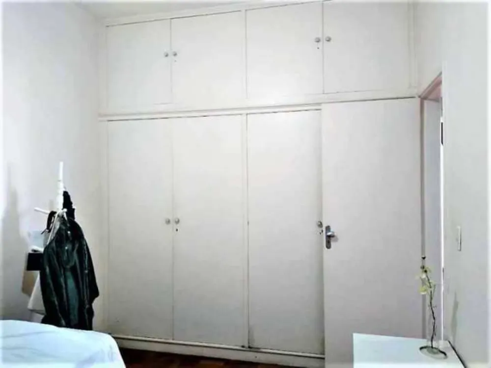 Apartamento, 2 quartos, 75 m² - Foto 12