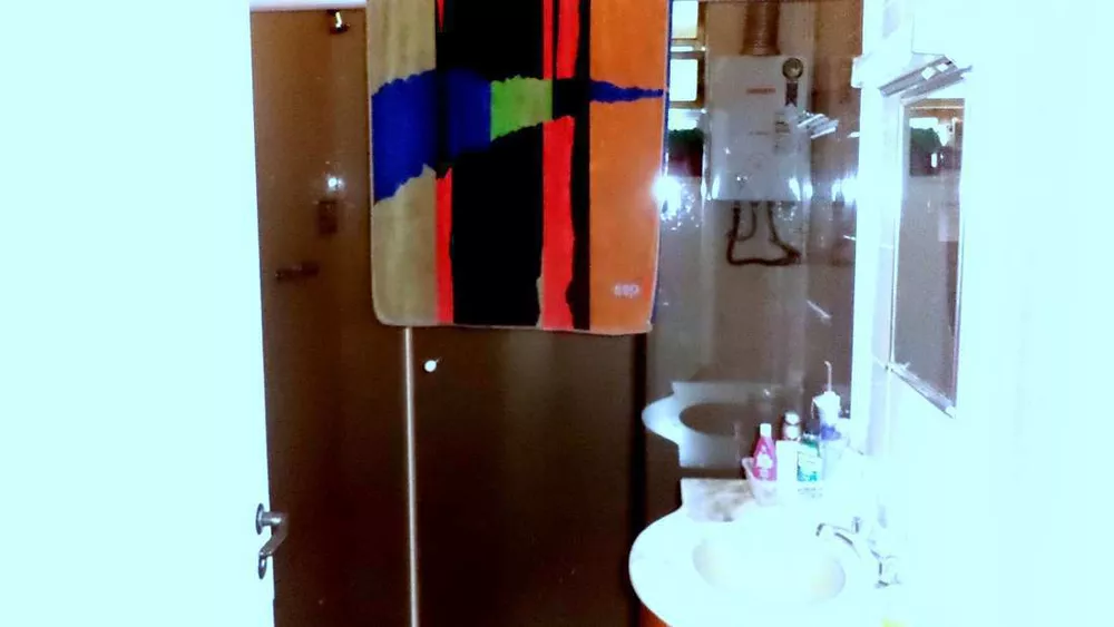 Apartamento, 3 quartos, 90 m² - Foto 13