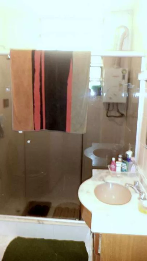 Apartamento, 3 quartos, 90 m² - Foto 1