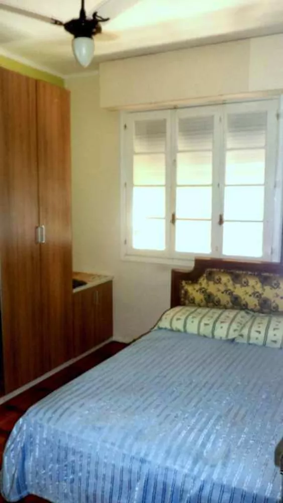 Apartamento, 3 quartos, 90 m² - Foto 12
