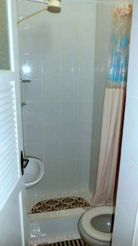Apartamento, 3 quartos, 90 m² - Foto 9