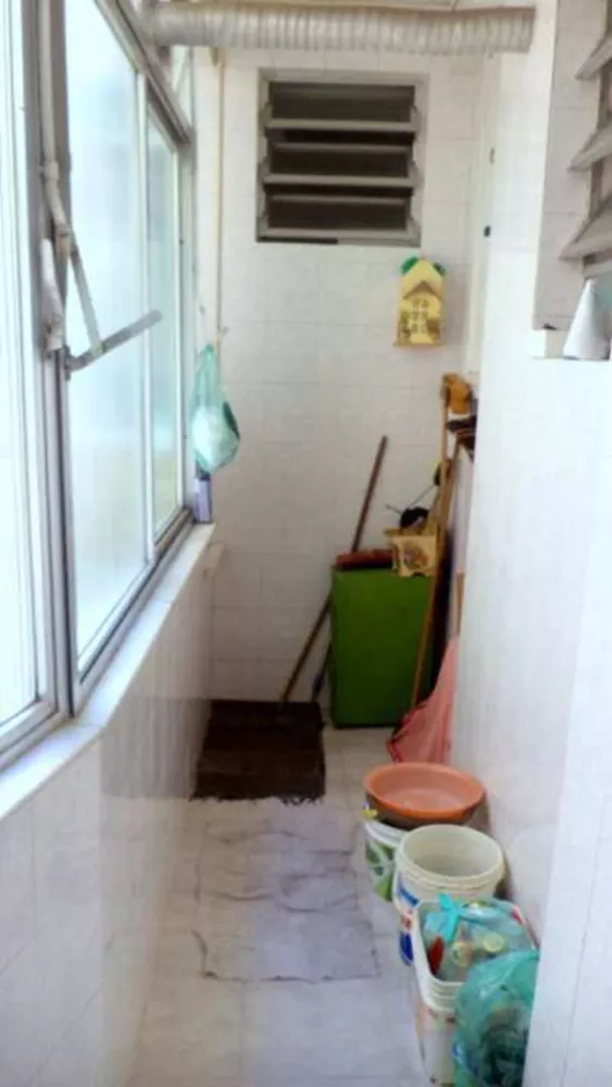 Apartamento, 3 quartos, 90 m² - Foto 11
