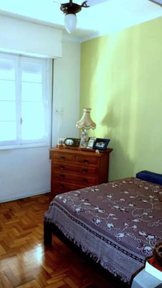 Apartamento, 3 quartos, 90 m² - Foto 8