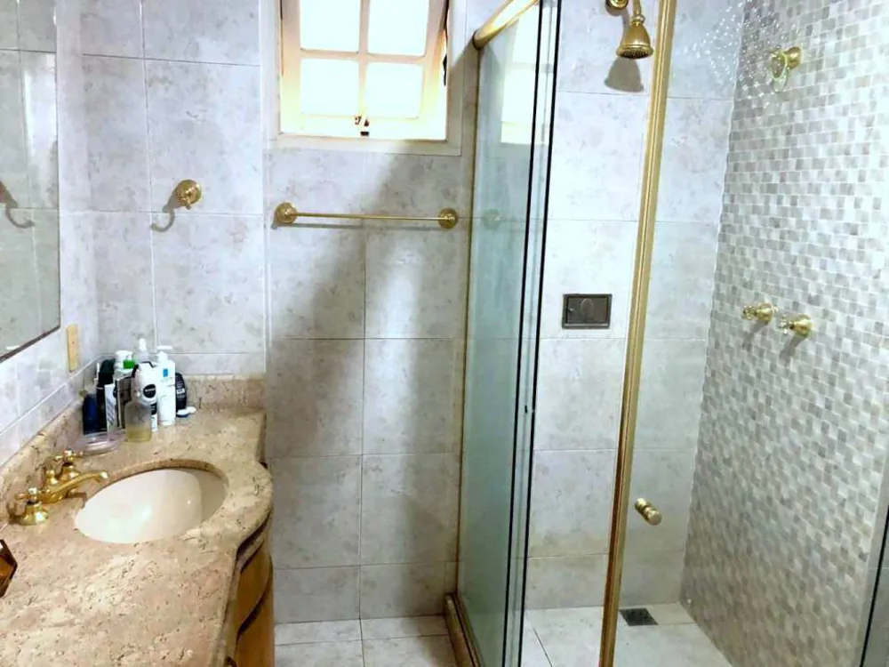 Apartamento, 4 quartos, 280 m² - Foto 7
