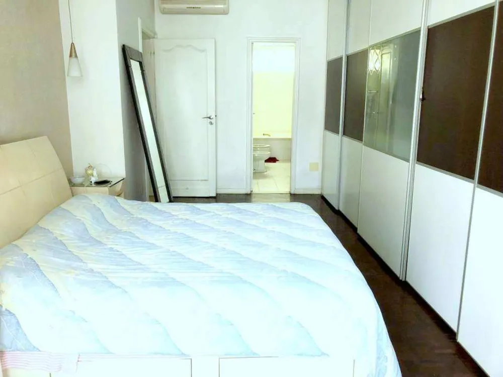Apartamento, 4 quartos, 280 m² - Foto 6