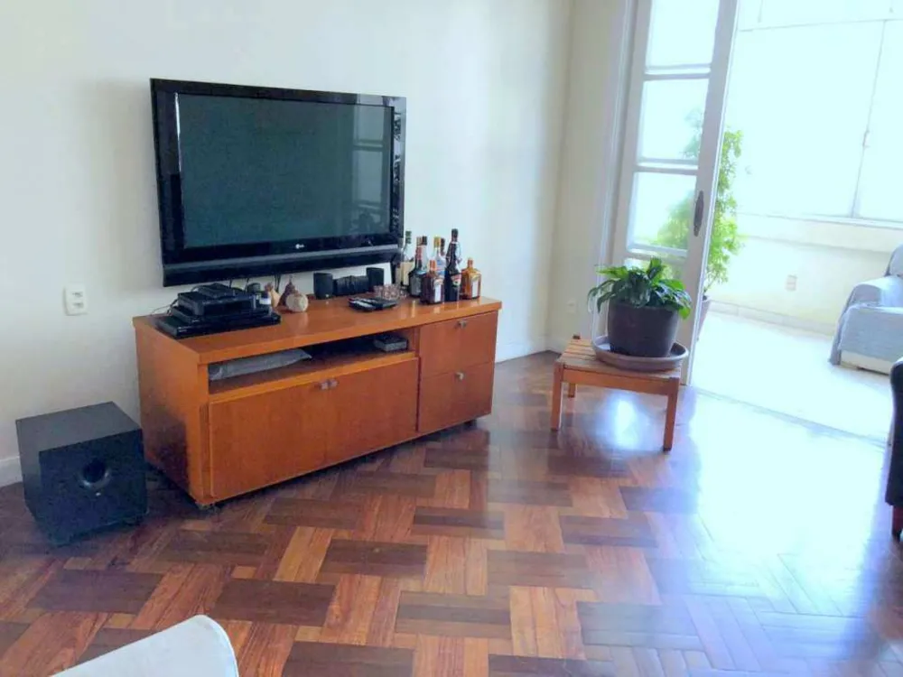Apartamento, 4 quartos, 280 m² - Foto 19