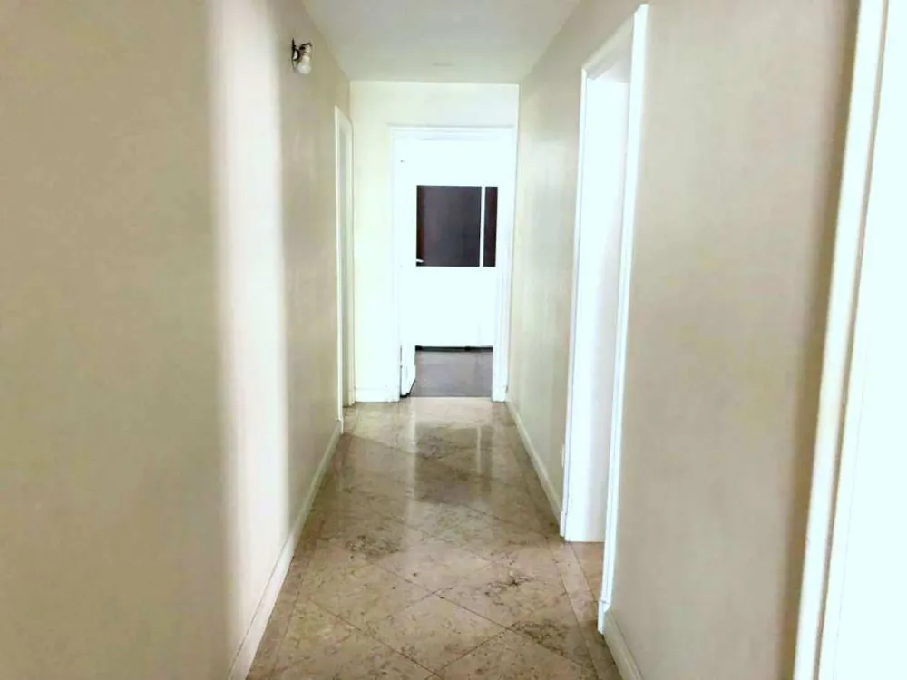Apartamento, 4 quartos, 280 m² - Foto 16