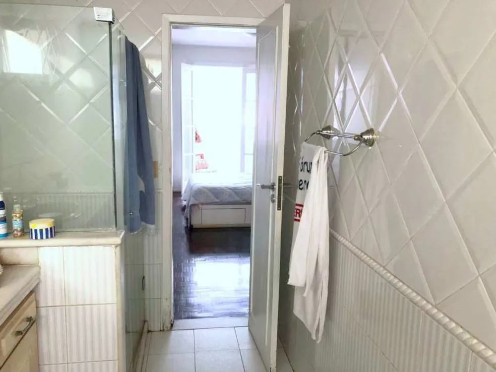 Apartamento, 4 quartos, 280 m² - Foto 17
