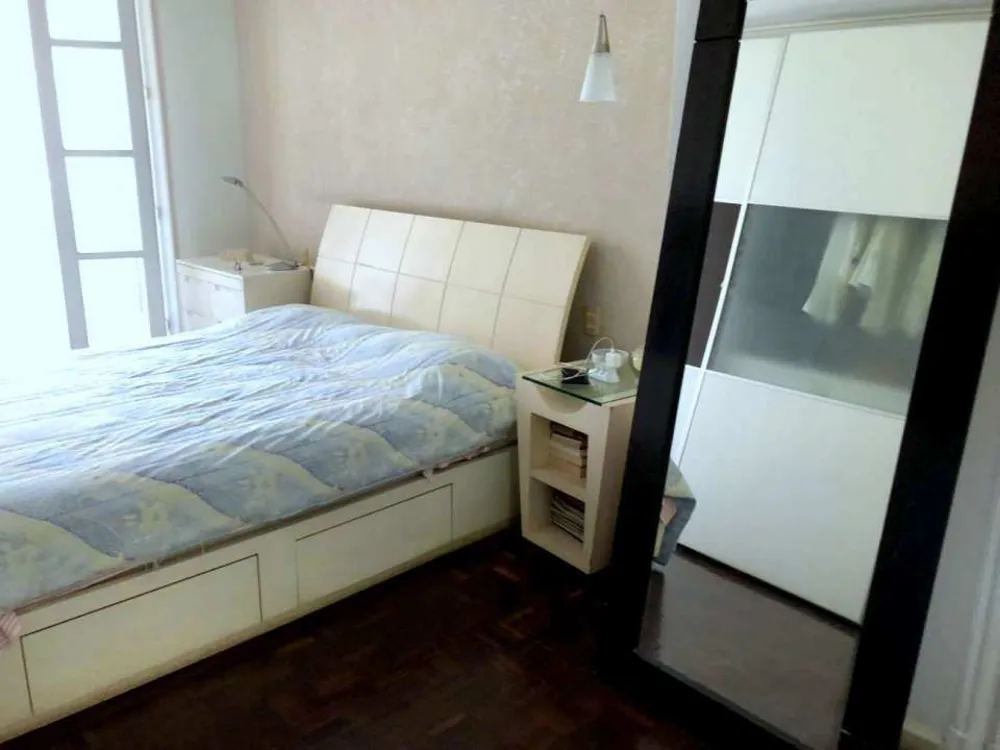 Apartamento, 4 quartos, 280 m² - Foto 13
