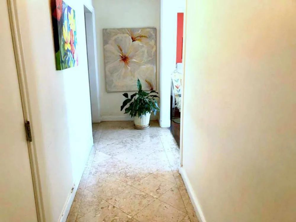 Apartamento, 4 quartos, 280 m² - Foto 2