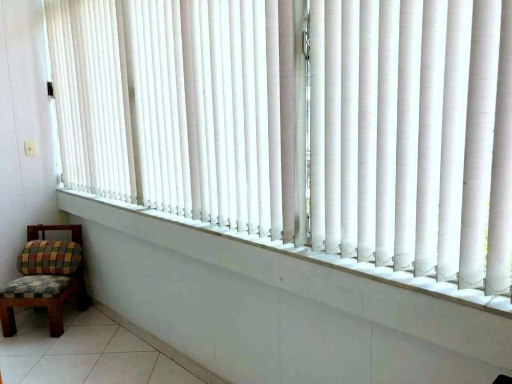 Apartamento, 4 quartos, 280 m² - Foto 20