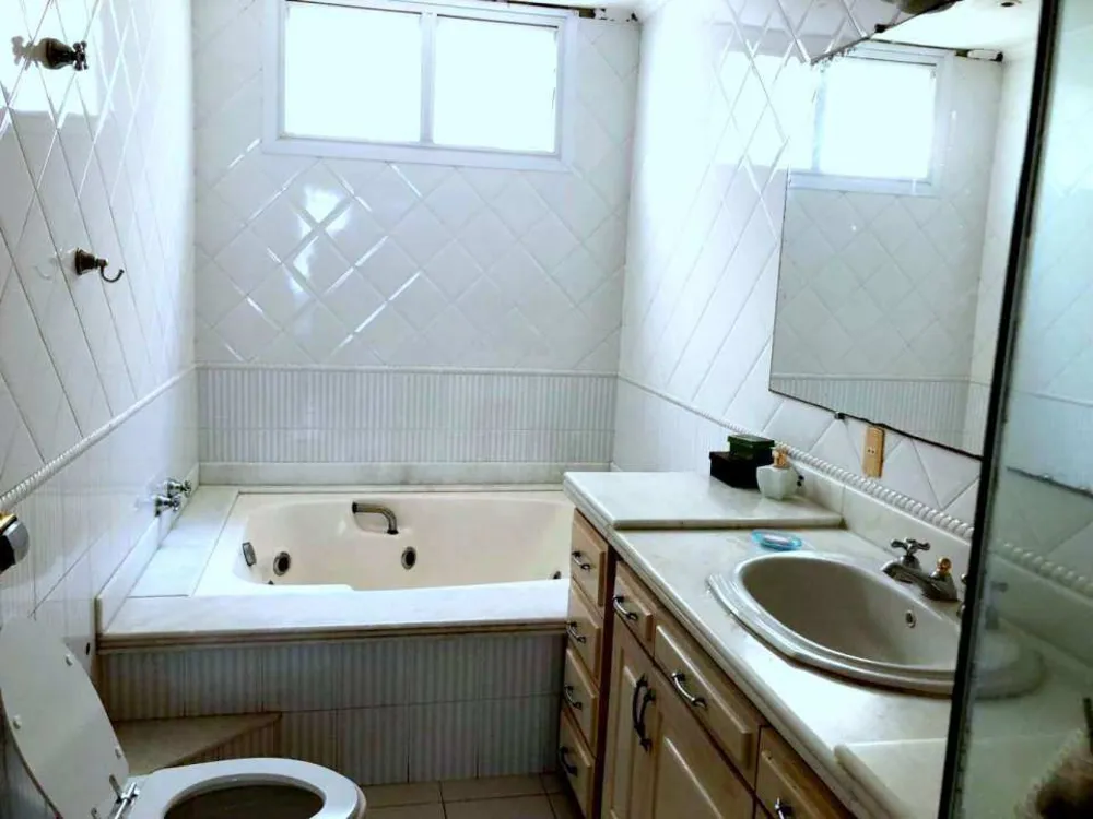 Apartamento, 4 quartos, 280 m² - Foto 14