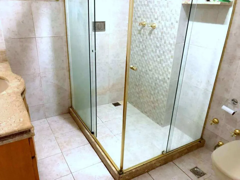 Apartamento, 4 quartos, 280 m² - Foto 10