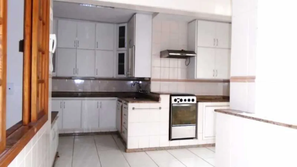 Apartamento, 3 quartos, 280 m² - Foto 15