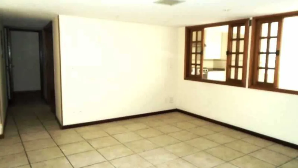 Apartamento, 3 quartos, 280 m² - Foto 7