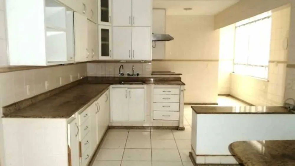 Apartamento, 3 quartos, 280 m² - Foto 5