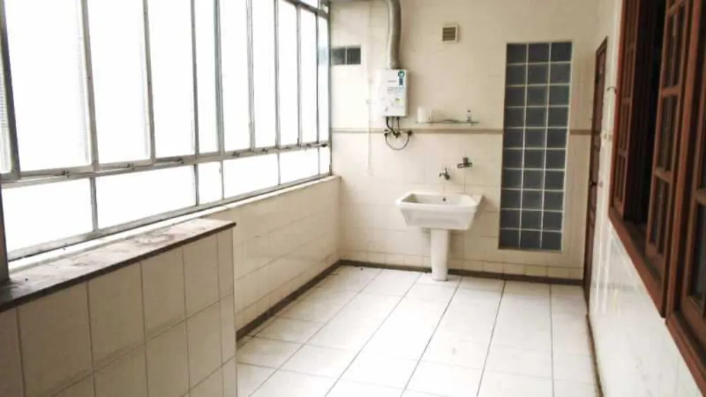 Apartamento, 3 quartos, 280 m² - Foto 12