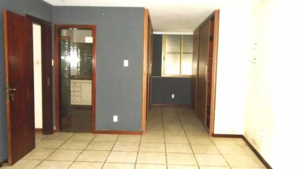 Apartamento, 3 quartos, 280 m² - Foto 20