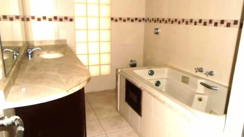 Apartamento, 3 quartos, 280 m² - Foto 19