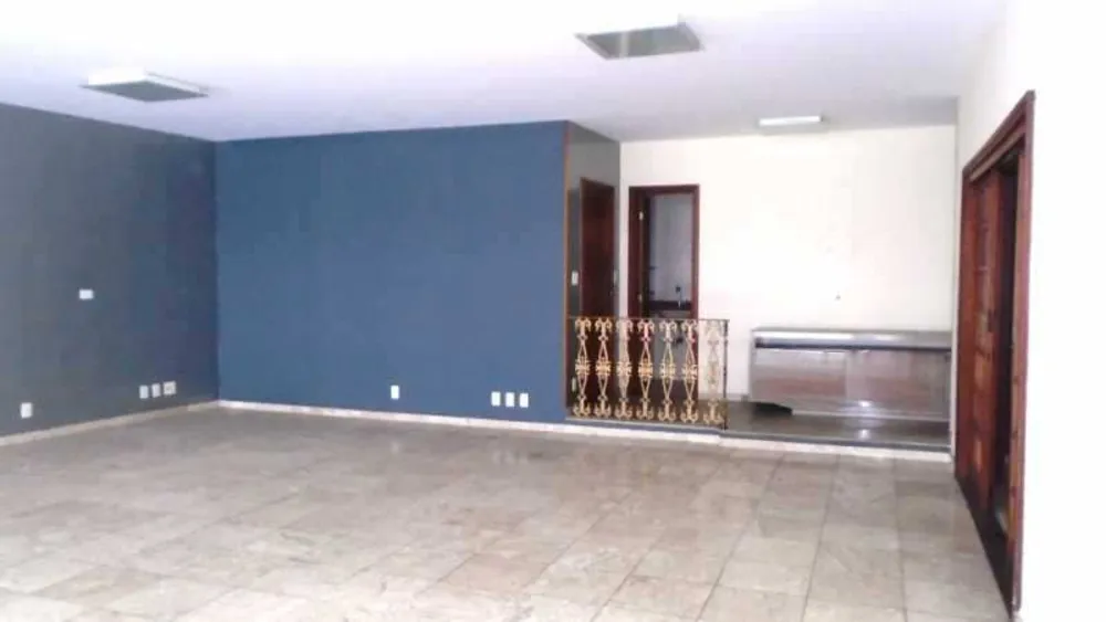 Apartamento, 3 quartos, 280 m² - Foto 2