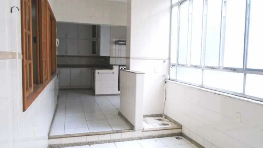 Apartamento, 3 quartos, 280 m² - Foto 9